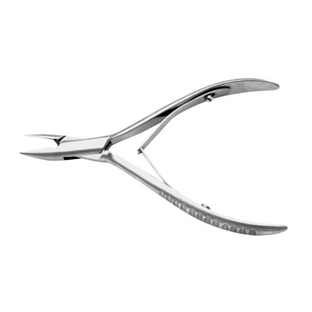 Diabetic Footcare Instrument